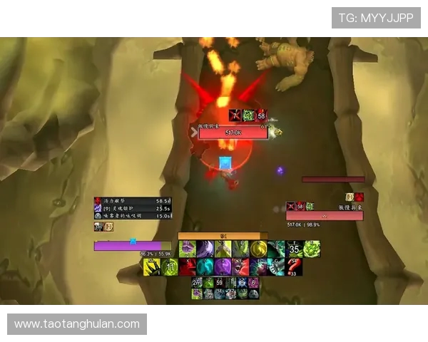 全球电竞赛事最新比分动态全面解析掌握战队胜负走势与精彩瞬间