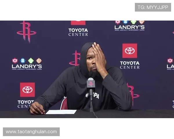 凯文杜兰特重塑巅峰之路探寻超级球星内心与荣耀历程