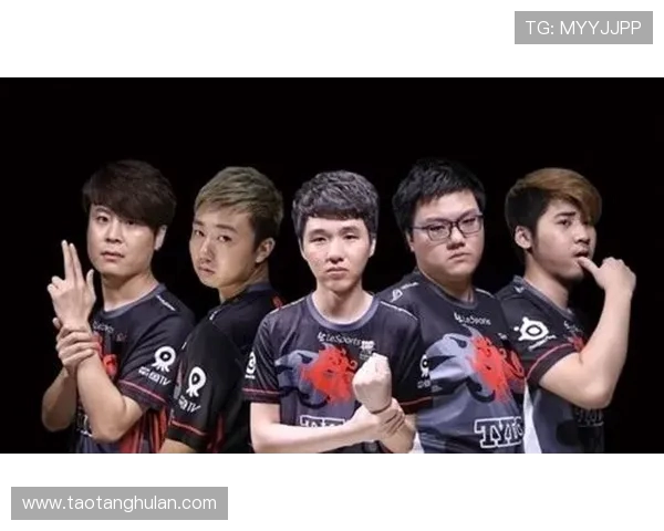 CSGO战术解析:深入探讨IG战队的团队配合与战术执行