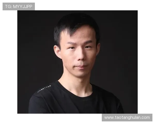 DOTA2深度分析:探讨BLG战队在比赛中的心理素质与应对策略