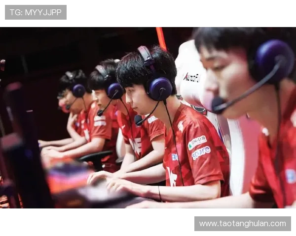 V5与WE的耐力较量赛后分析揭示团队韧性与策略深度