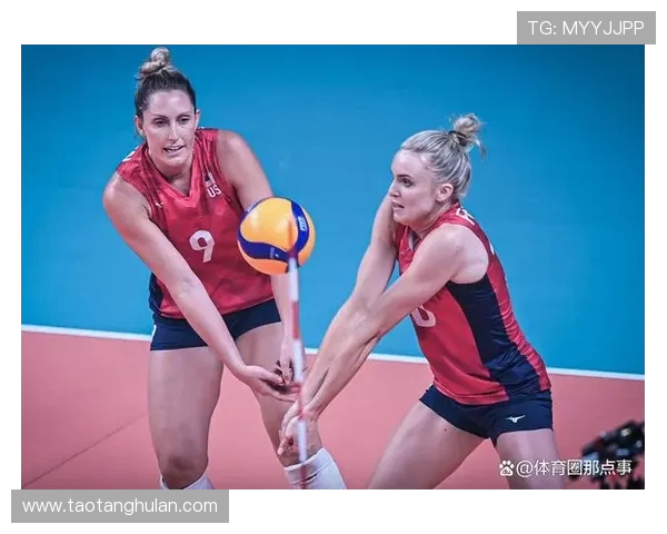 北京排球队以53分强势领跑联赛积分榜展现出色竞技状态