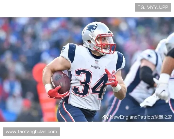 南京网球队中路突破的战术解析与未来发展展望