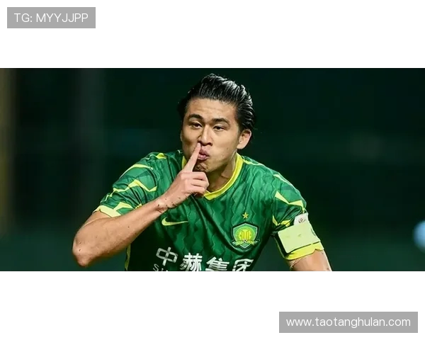 对话赵芳：回顾她的足球生涯与成长之路