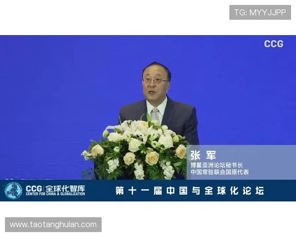 张军在和平精英中的成长与挑战探索深度对话人生哲学