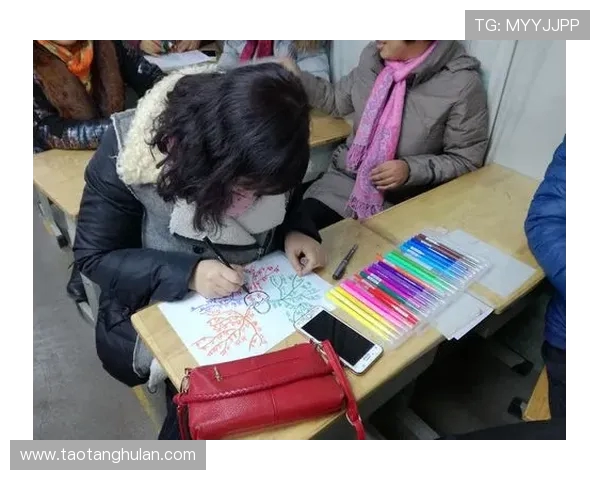 成都攀岩队个人能力分析与提升策略探讨