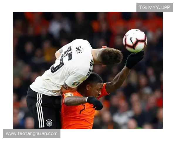 成都足球队在欧锦赛中的崛起与奋斗历程全景回顾