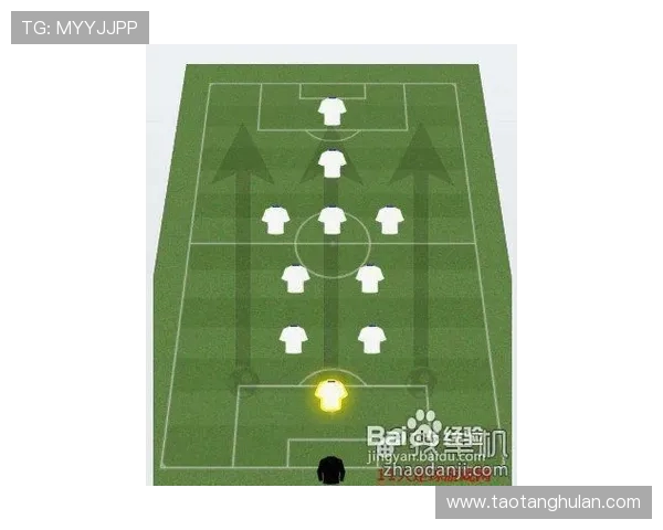 攀岩战术解析西安攀岩队防守体系的构建与应用探讨