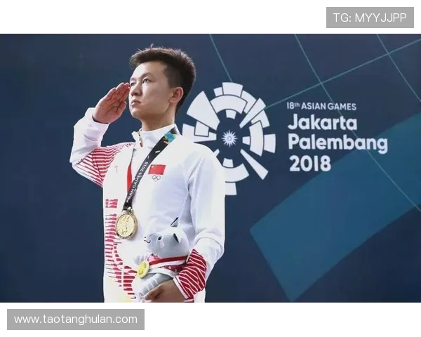 杭州亚运会羽毛球队以67分稳居积分榜首位展现强劲实力