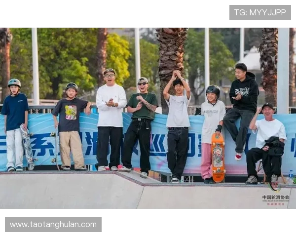 杭州滑板队在全国滑板耐力排行榜中荣获第七名的佳绩引发关注