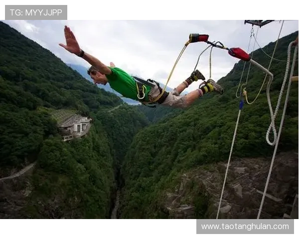 极限运动战术解析杭州极限运动队的创新反击体系探讨