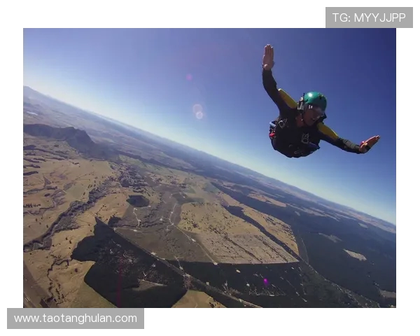 武汉极限运动队在世界攀岩锦标赛中的精彩表现与节奏分析