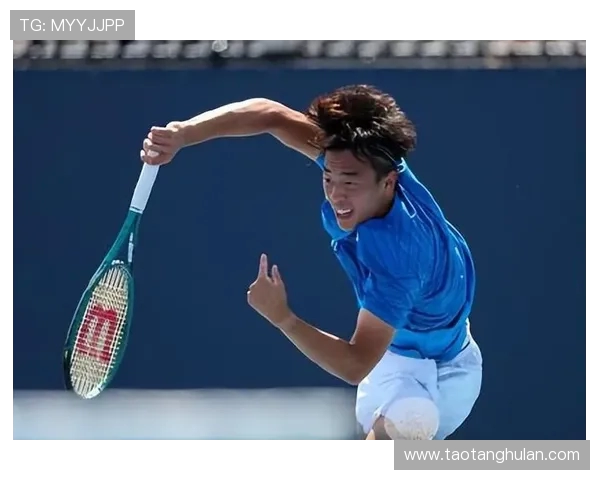 西安网球队技术水平大幅提升再创佳绩引领全国网球发展新趋势