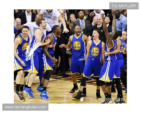 重庆篮球队强势崛起力压群雄荣登全国篮球力量排行榜第五名