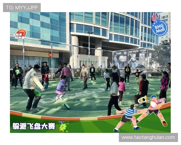 飞盘竞技新篇章：探寻西安飞盘队的反击策略与战术创新