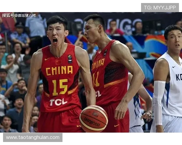 圣保利与汉堡激战正酣比赛结果揭晓引发球迷热议