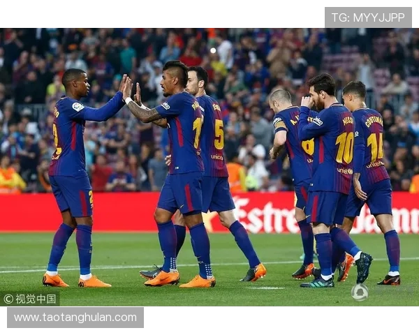 尼奥与威斯克的终极对决揭开生死之战的序幕