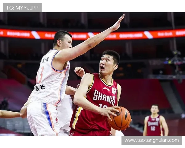 山西与四川对决时间安排及赛事看点分析