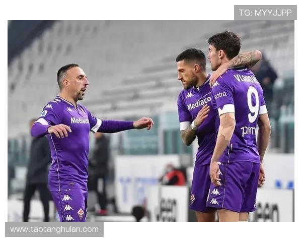 巴萨与尤文激战129巅峰对决球迷期待精彩瞬间与战术较量